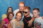 Bild 112